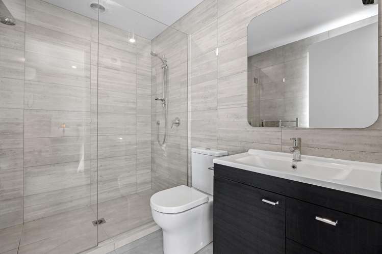 39A Champion Street St Albans_8