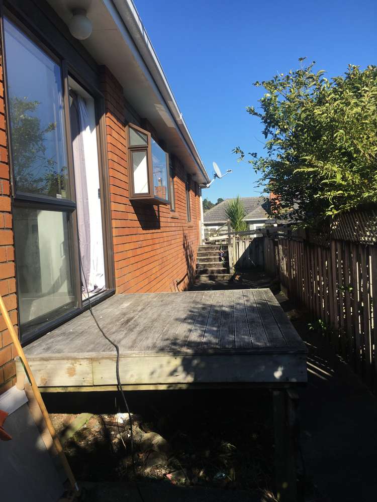 109 Hutchinson Avenue New Lynn_16