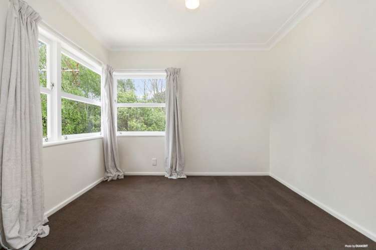 15 Valley Road Waiuku_19