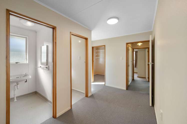 15 Don Place Alexandra_10