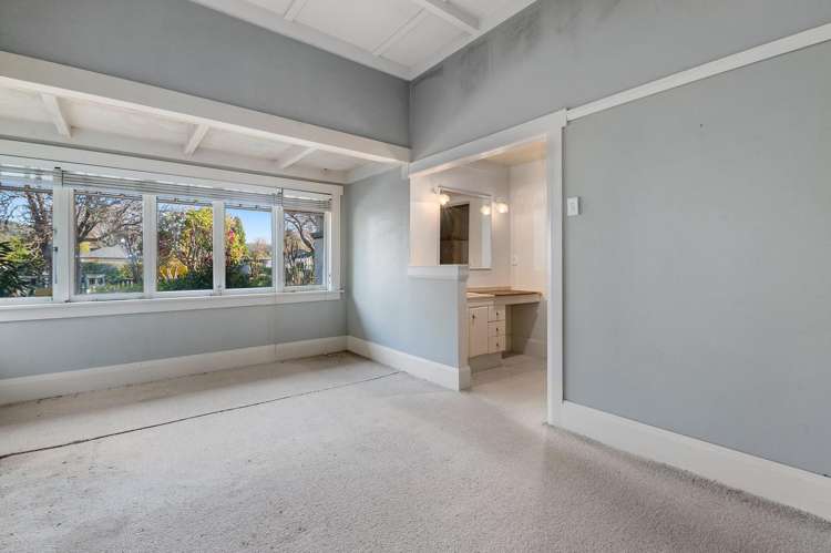 29 Sophia Street Glenholme_10