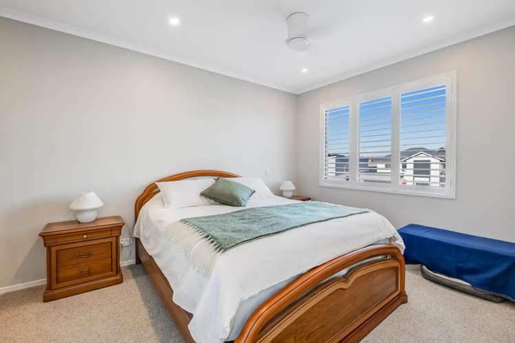 28b Kukuwai Avenue Red Beach_13