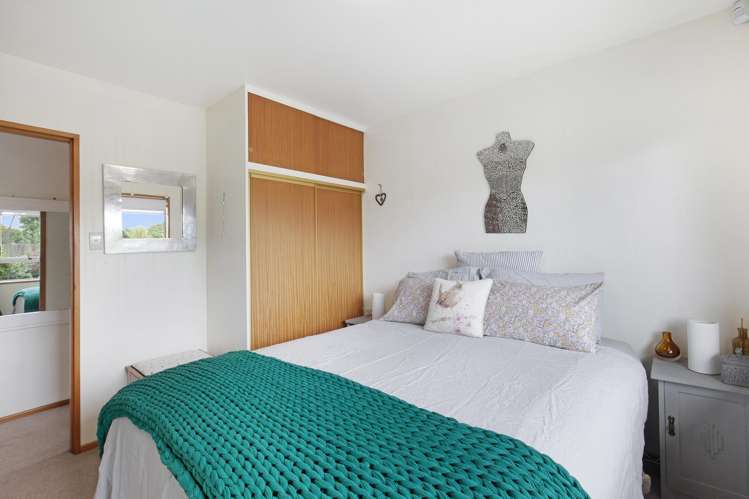 1A/5 Purakanui Place Northwood_8