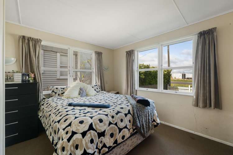 6 Flora Street Paeroa_7