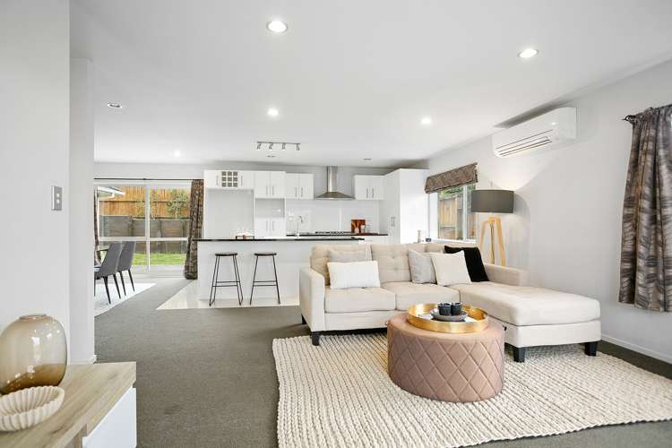 17 Alpers Ridge Leamington_6