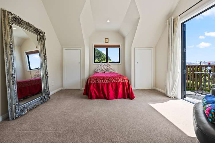 10 Monalua Avenue Diamond Harbour_23