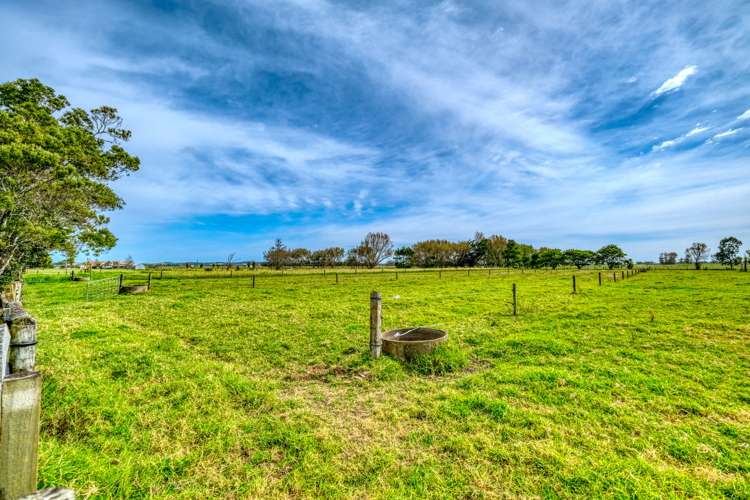 122 Wireless Road Kaitaia_31