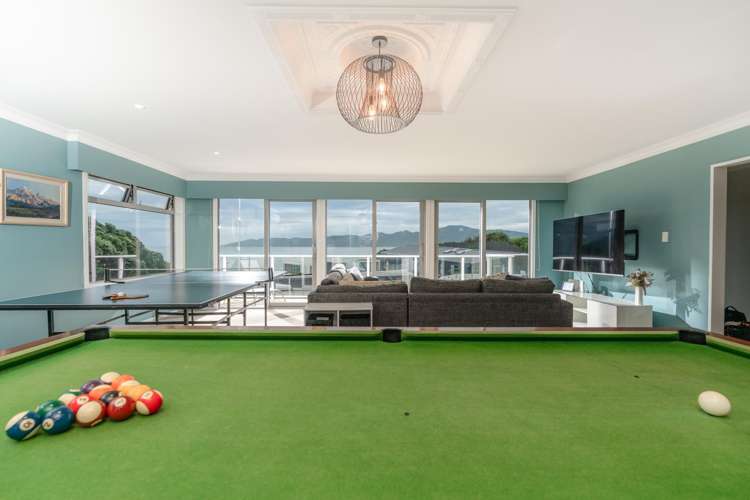 39A Wharemauku Road Raumati Beach_9