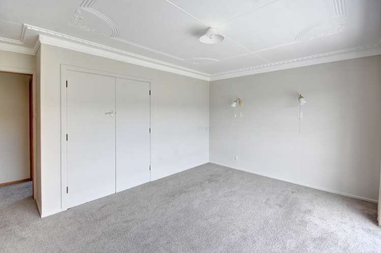 33 Lynas Street Outram_10