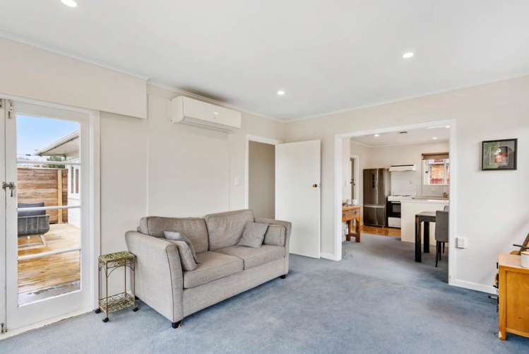 75 Wellington Street Pukekohe_10