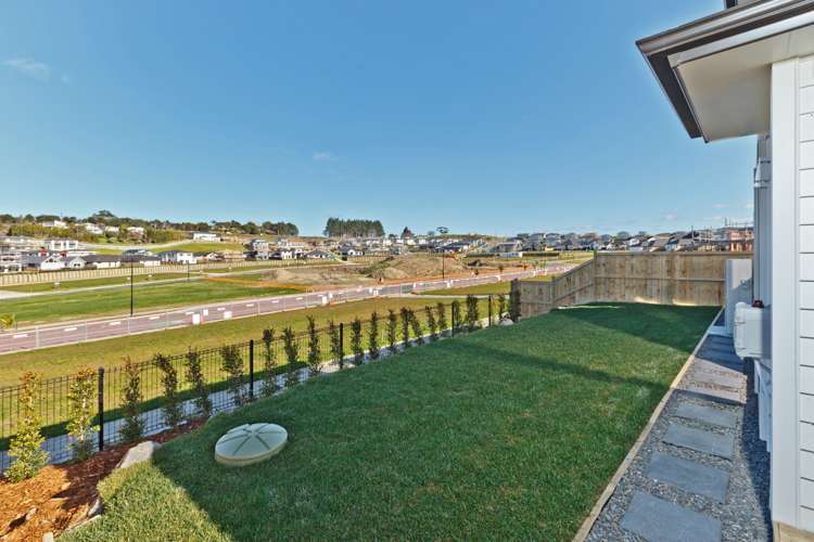 100 Colonial Drive Silverdale_22