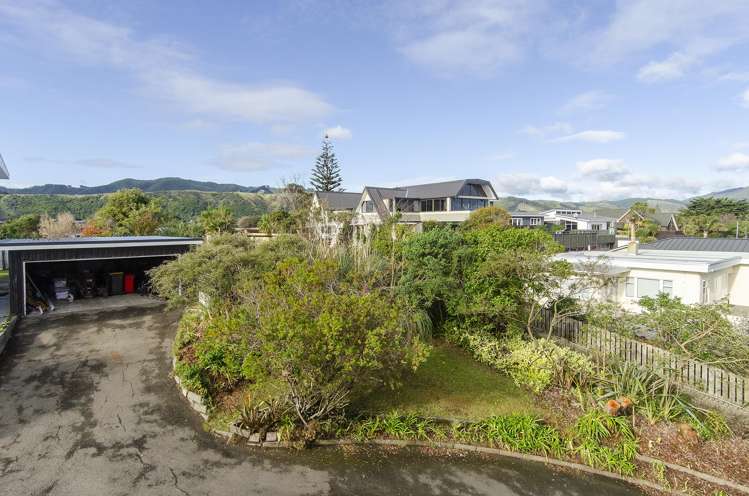 Lot 3, 126 Rosetta Road Raumati South_12