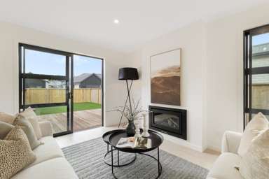 3/130 Totara St_3