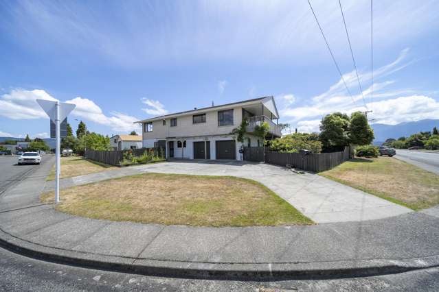21 Howden Street Te Anau_1