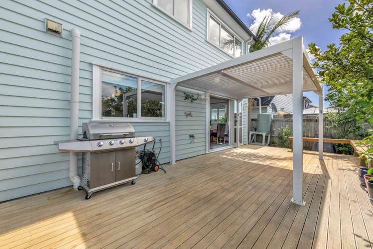 17 Ballindrait Drive Flat Bush_8