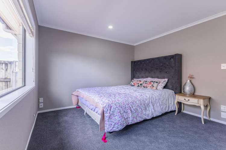 70 Farringdon Avenue Rototuna North_15
