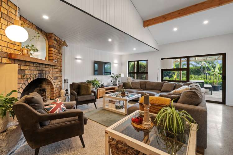 315 Manoeka Road Te Puke_6