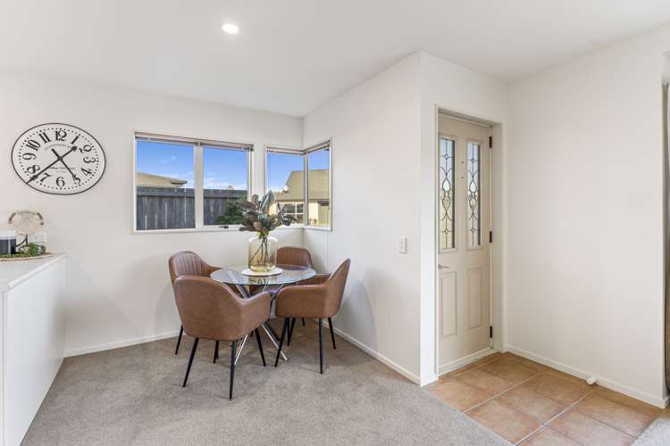 51/150 Williams Street Kaiapoi_5