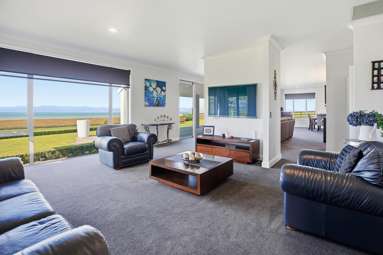 766A Back Miranda Road_2