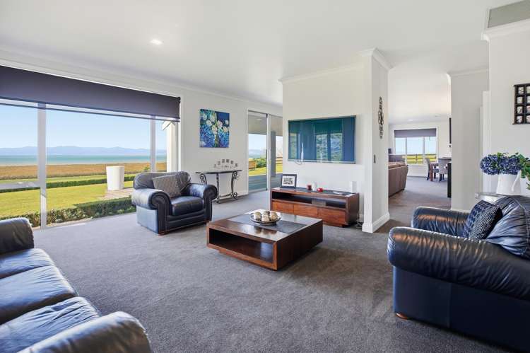 766A Back Miranda Road Miranda_2