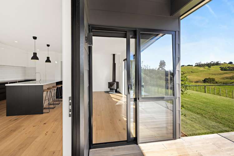 571 Pakiri Road Leigh_10