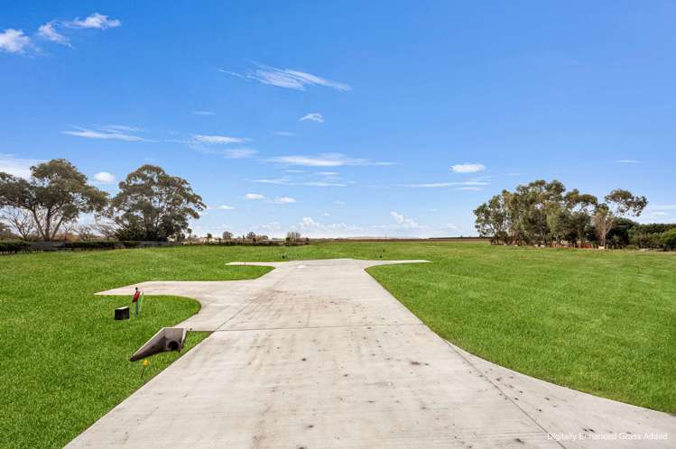 240 Meeanee Road Meeanee_10