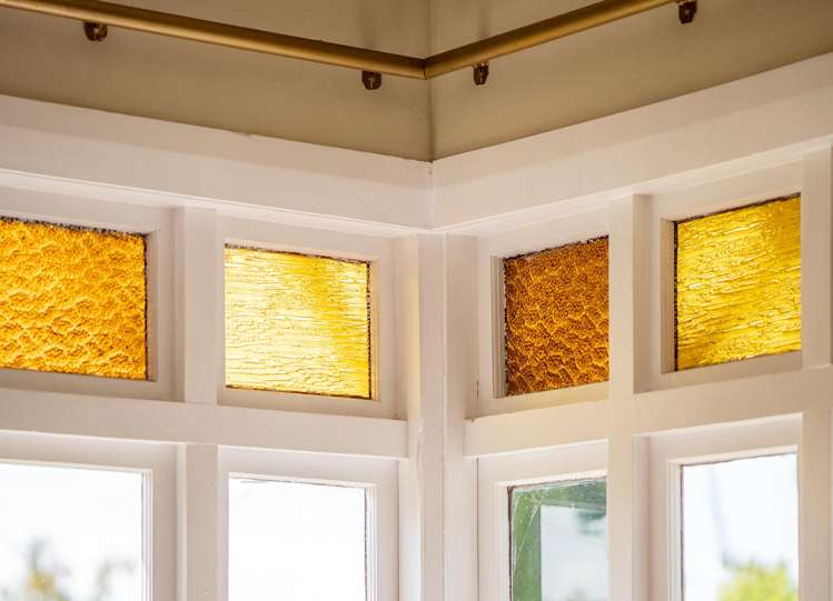 11 Wye Street Frankton_10