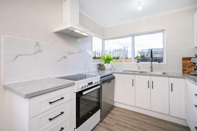 56a Newton Place Westbrook_1