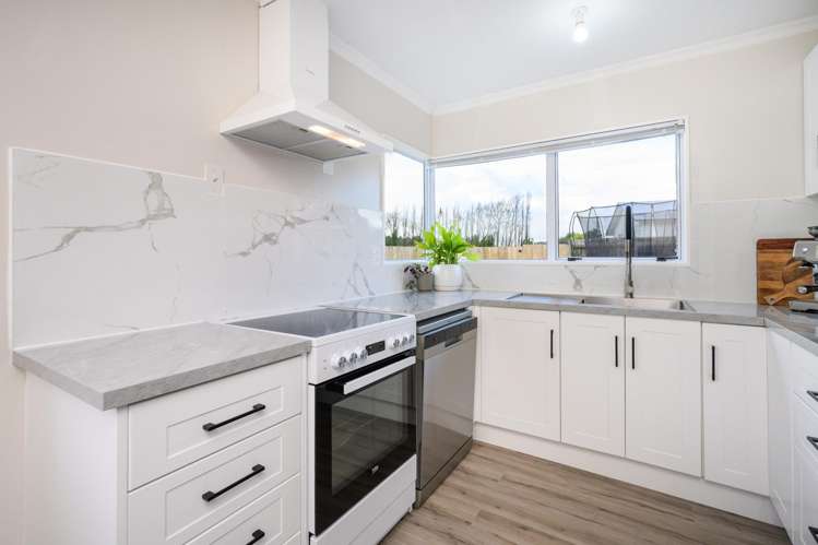 56a Newton Place Westbrook_1