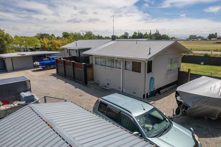 7b Lammas Street Richmond_19