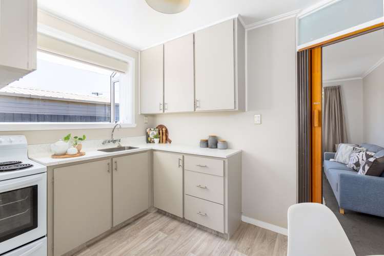 1/80 Oram Avenue New Brighton_5