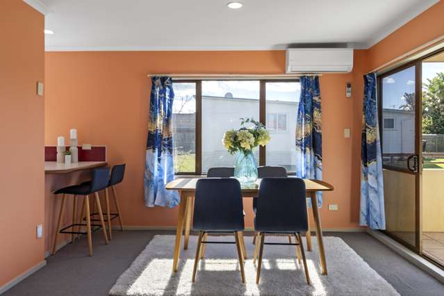 16E Matai Street Mount Maunganui_4