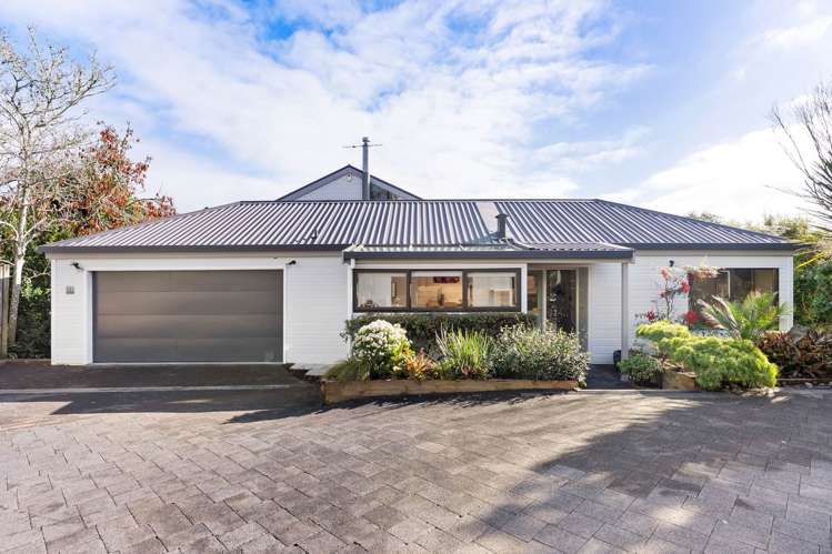 121 Kowhai Road Mairangi Bay_14