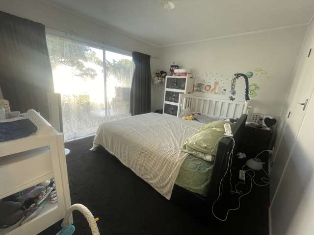 102/11 Mcdonald Crescent Mt Wellington_4