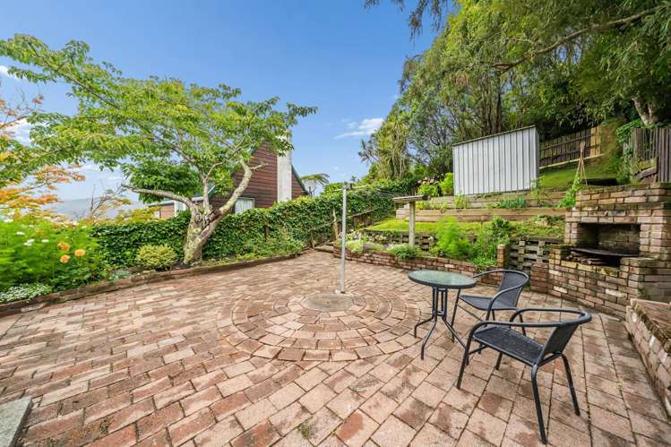 7 Rondane Place Tirohanga_16