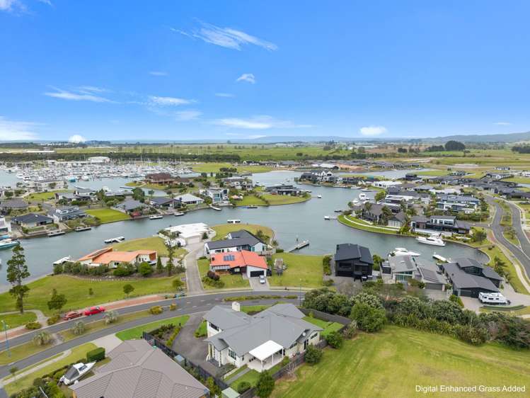 28 Stace Hopper Drive One Tree Point_30