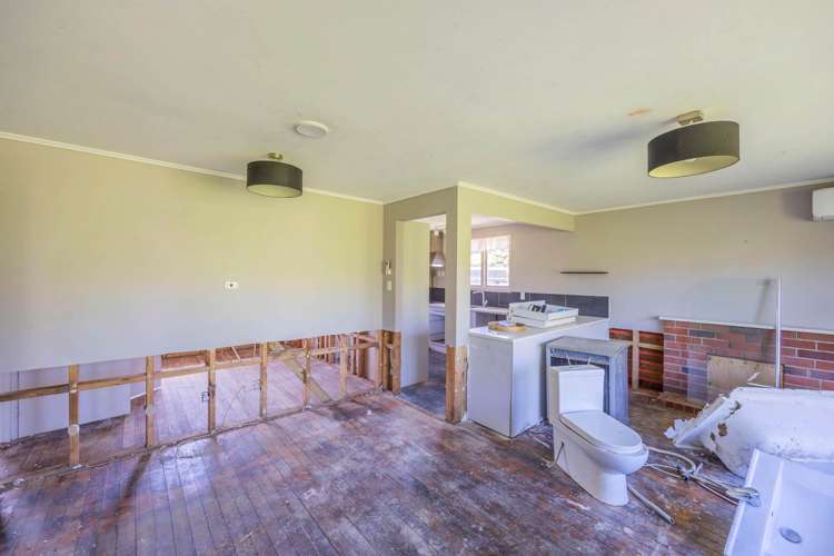 53 Wilsher Crescent Henderson_14