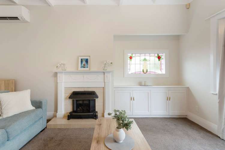 2 Empire Road Epsom_9