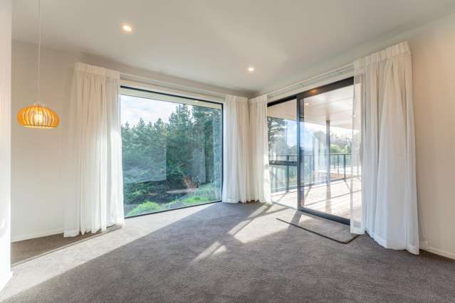 58 Reservoir Road Oamaru_3