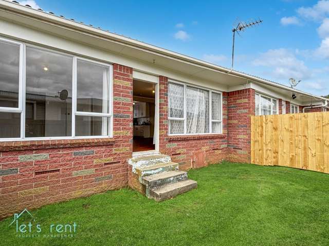 2/50 Tenneesee Avenue 2371_1