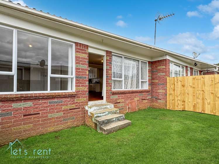 2/50 Tenneesee Avenue 2371_1