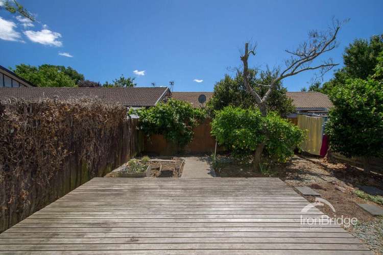 2/25 Trent Street Linwood_8