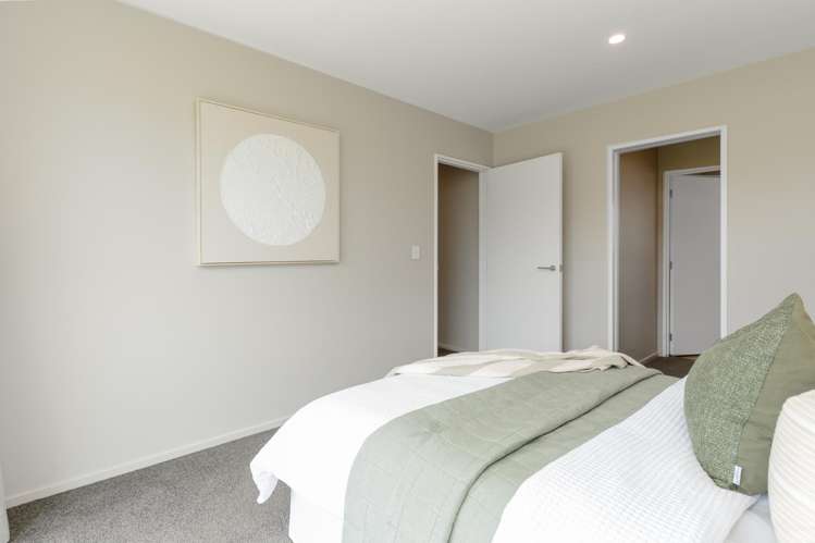 45 Bonecrusher Street Lincoln_9