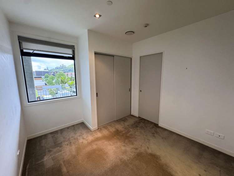 107/2 Bluegrey Avenue Stonefields_1