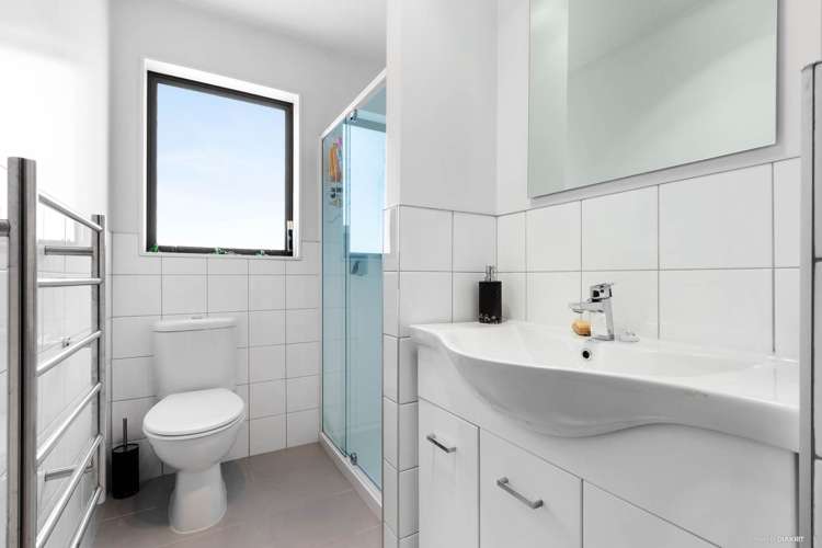 20 Totara Meadows Court Wiri_12