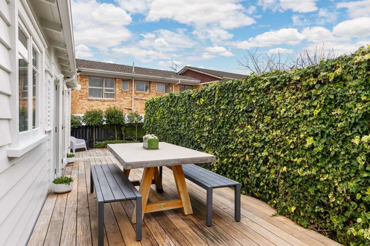 68 Fowlds Avenue Sandringham_14