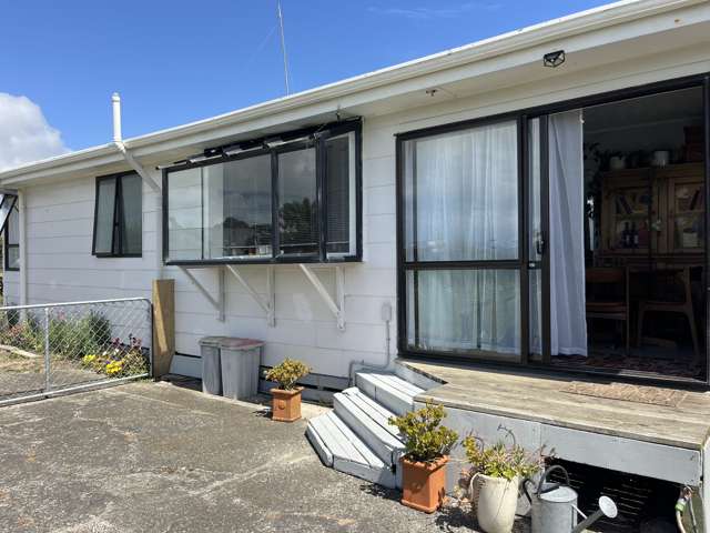 222 State Highway 1 Awanui_1