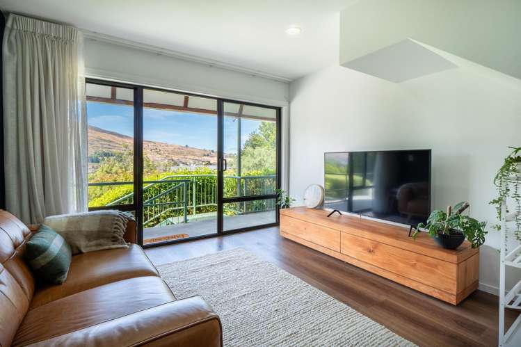 9/43 Goldridge Way Frankton_2