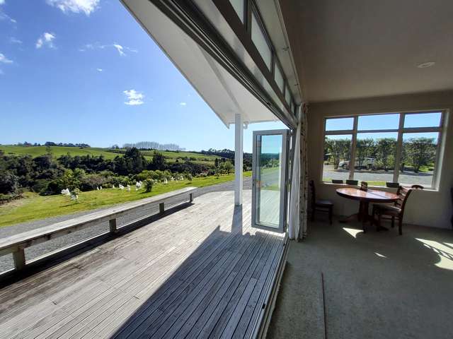 328 Maungarangi Road Paengaroa_1