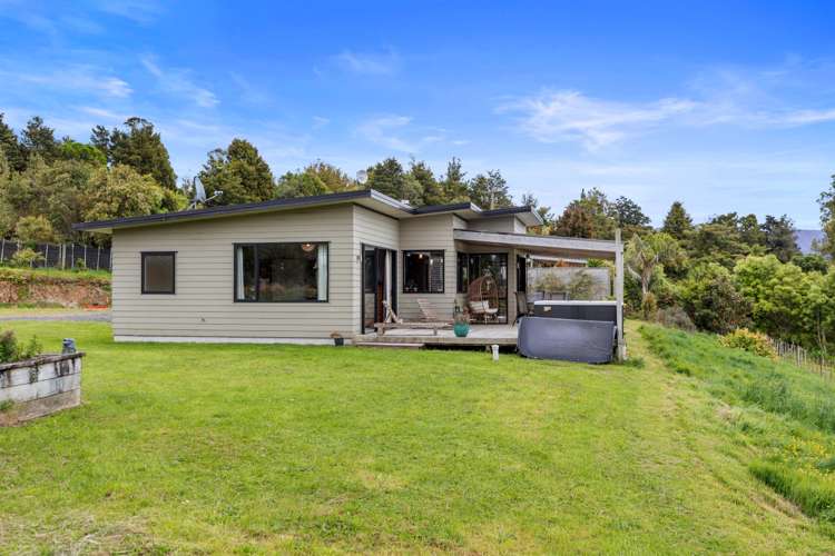 1039e Work Road Whakamarama_29
